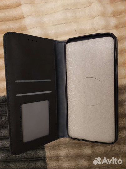 Чехол на samsung Galaxy m21