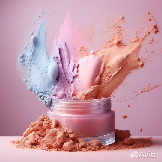 Фото и видео контент, нейросети смм