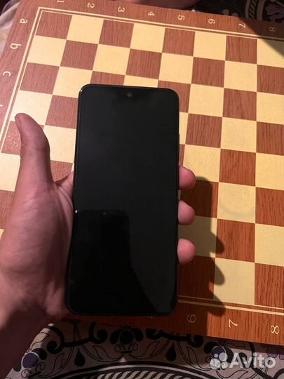 Xiaomi redmi note 11