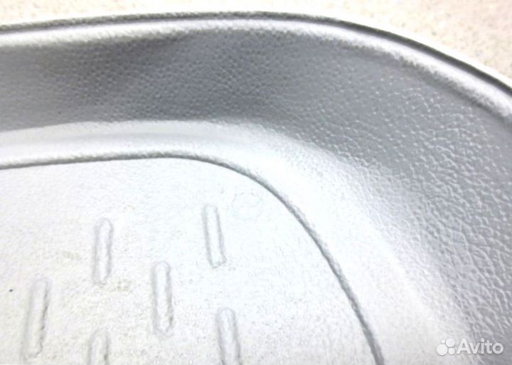 Коврики в салон BAW-1065