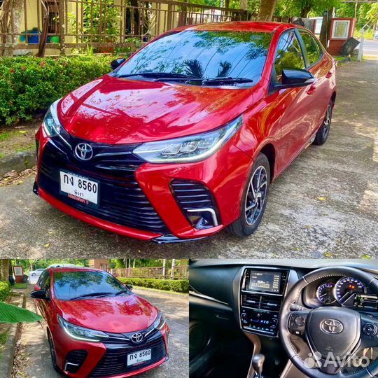 Экскурсии и информационная поддержка. Пхукет