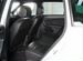 Volkswagen Tiguan 2.0 AMT, 2021, 72 192 км с пробегом, цена 4850000 руб.