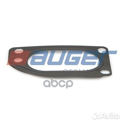 Прокладка термостата HCV 79196 auger