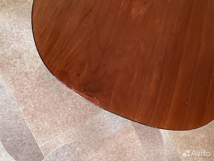 Гитара Cremona C-470 3/4