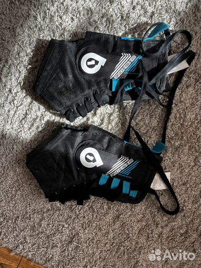 Комплект Мотозащиты sixsione