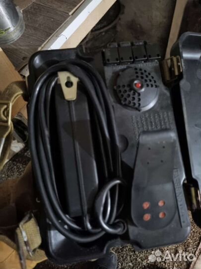 Телефон та-88