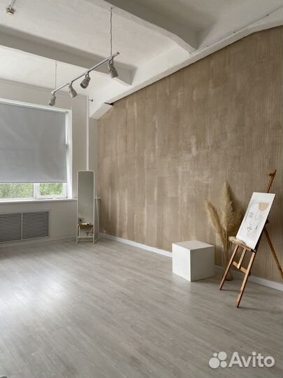 Фотостудия Visual Studio