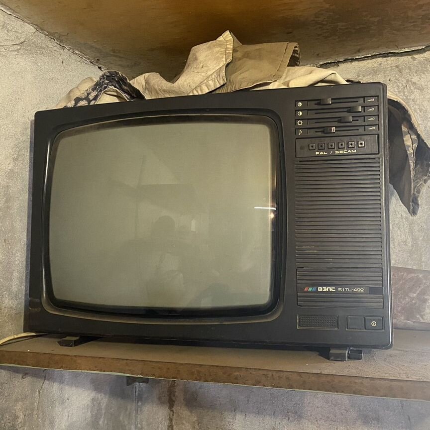 Порнодағы арық колледж қыздары