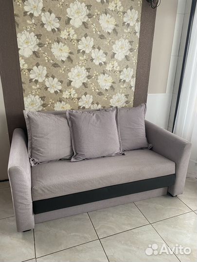 Диван - кровать 
