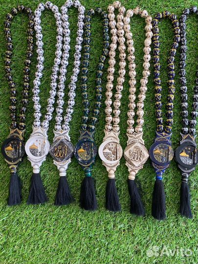 Четки, ручной работы, в машину, подарок мужчине