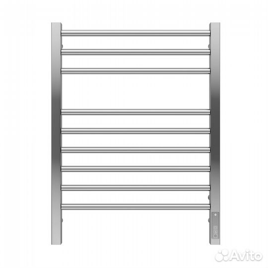 Полотенцесушитель Terminus Сицилия П9 50x70, электрический