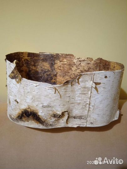 Винная бутылка