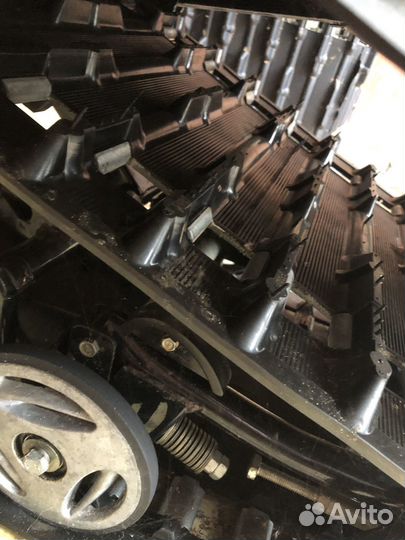 Тайга ст500 д