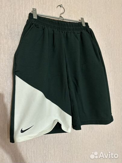 Мужской костюм