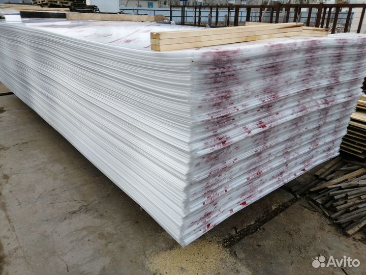 Теплица усиленная труба 20х40, возможна установка