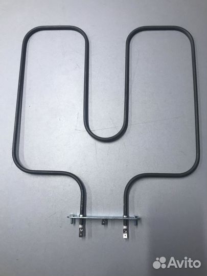 Тэн духовки нижний для плиты Gefest (Гефест)