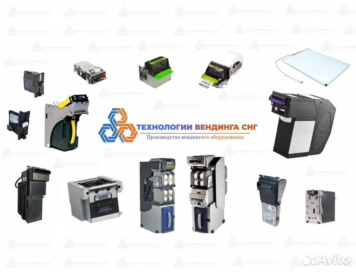 Техник по обслуживанию и ремонту оборудования