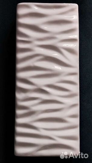 Керамический увлажнитель воздуха на радиатор