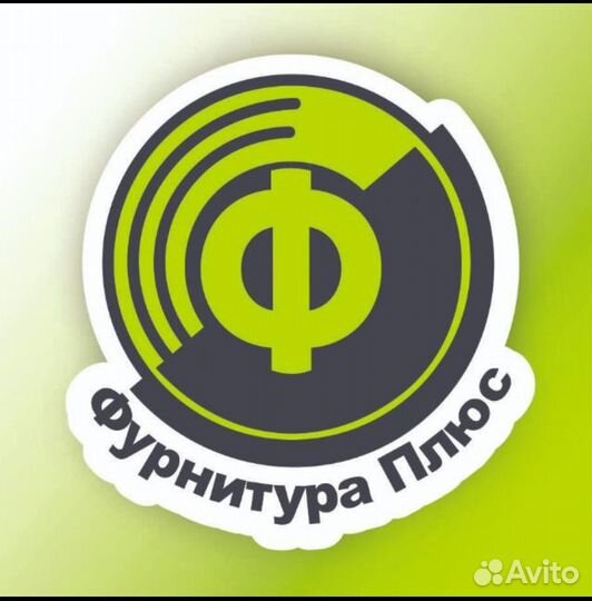 Менеджер по продажам, кладовщик