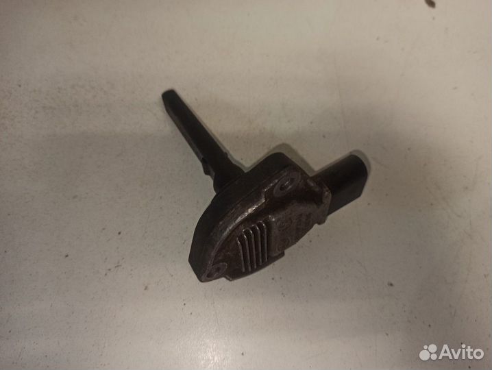 Датчик уровня масла BMW E39 E60 E46 520 525 530
