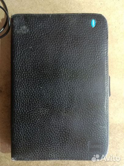 Samsung galaxy tab p1000