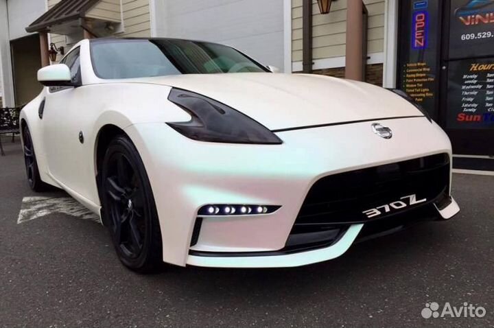 Пленка для авто kpmf K75552 airelease