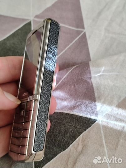 Nokia 600, 2 ГБ