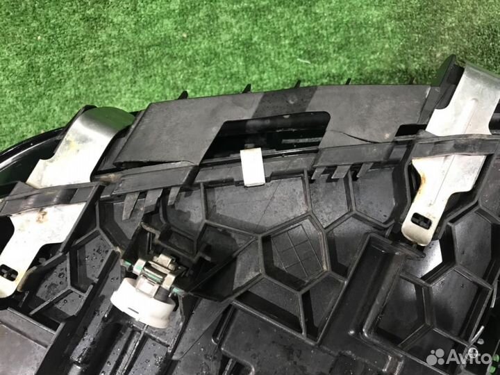 Фара передняя (комплект) BMW 3-Series