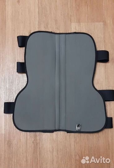 Наколенный ортез