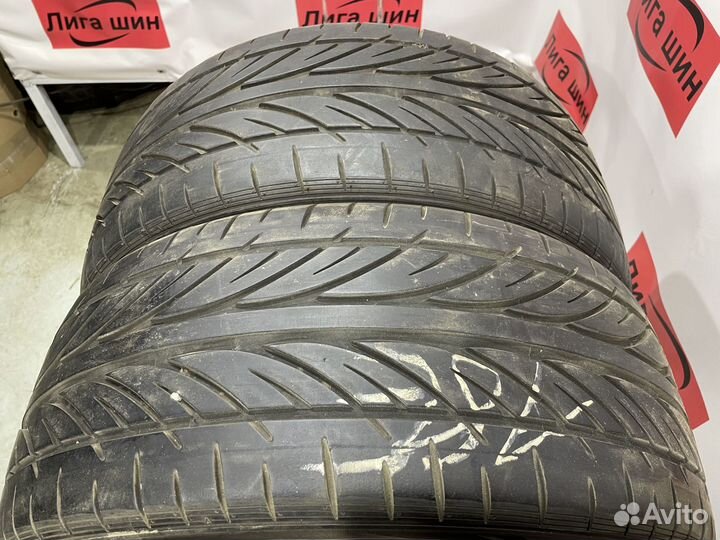 Hankook Ventus V12 Evo K110 215/40 R17