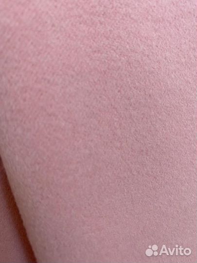 Пальто для девочки