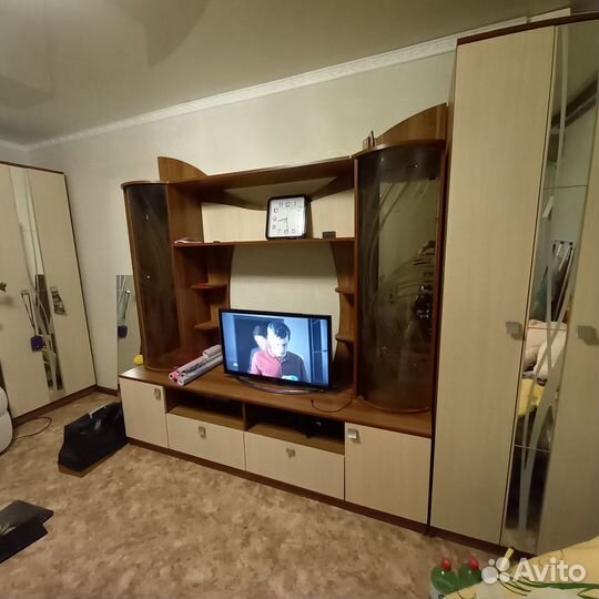 Продам горку