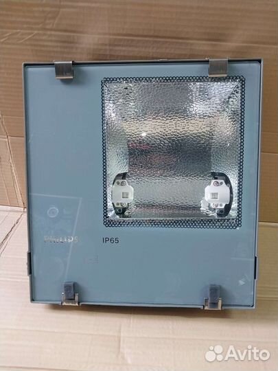 Филипс светильник 150Вт