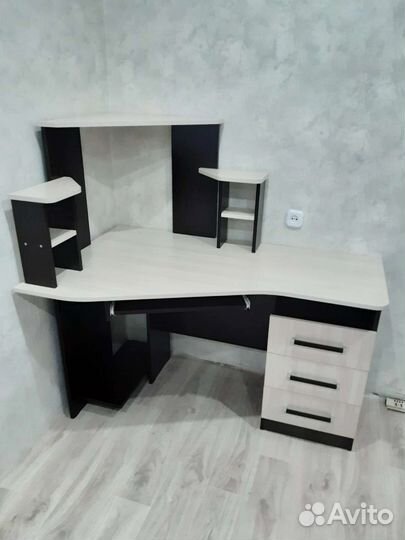 Сборка мебели/Сборка кухни/Сборщик мебели/мебельщи