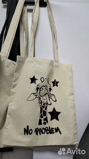 Фотоуслуги Суслонгер