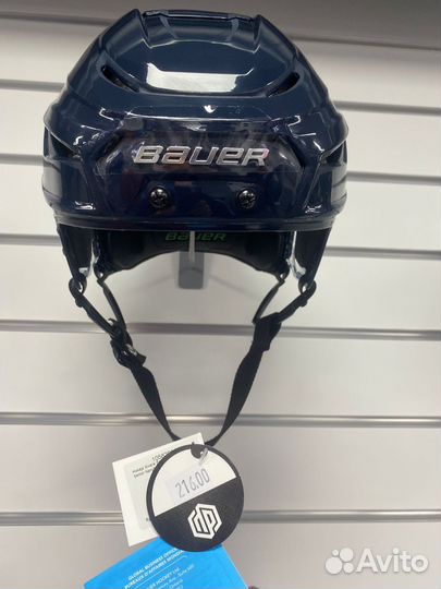 Спорт товары хоккей футбол баскетбол карате