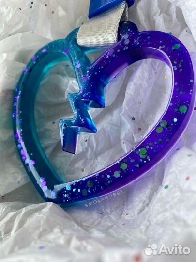 Цурикава(tsurikawa)