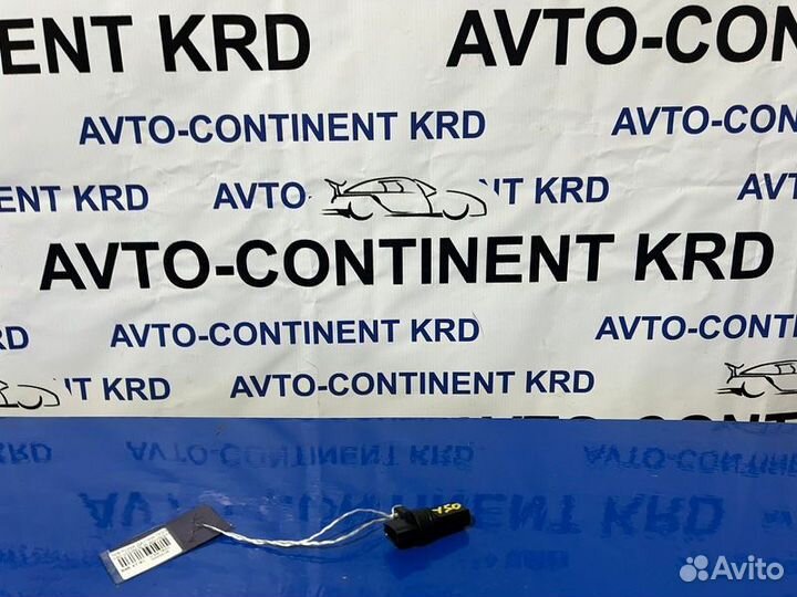 Датчик положения распредвала Nissan Fuga Y50 VQ25