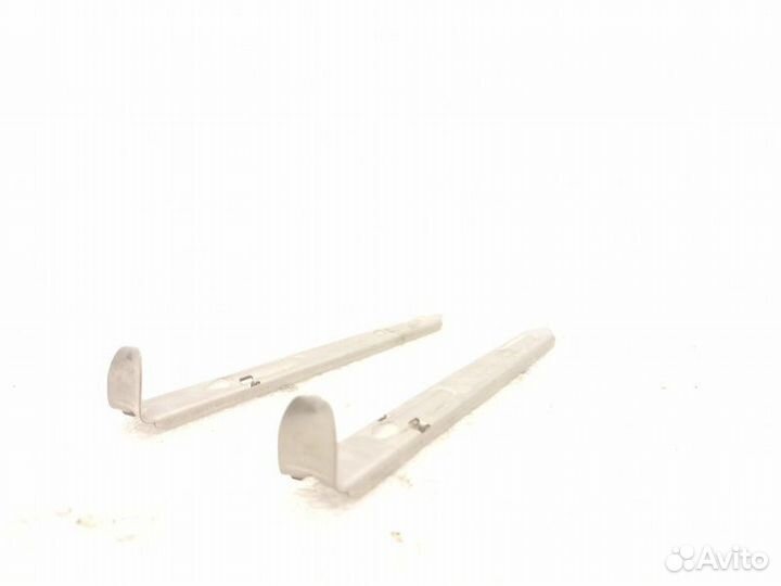 Крепление фары Volvo V70 3 2012