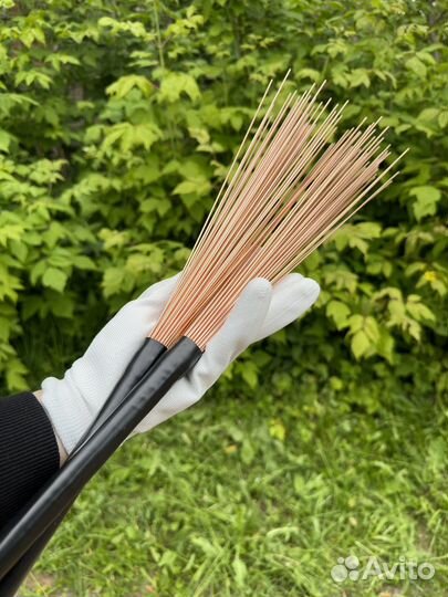 Веник даосский