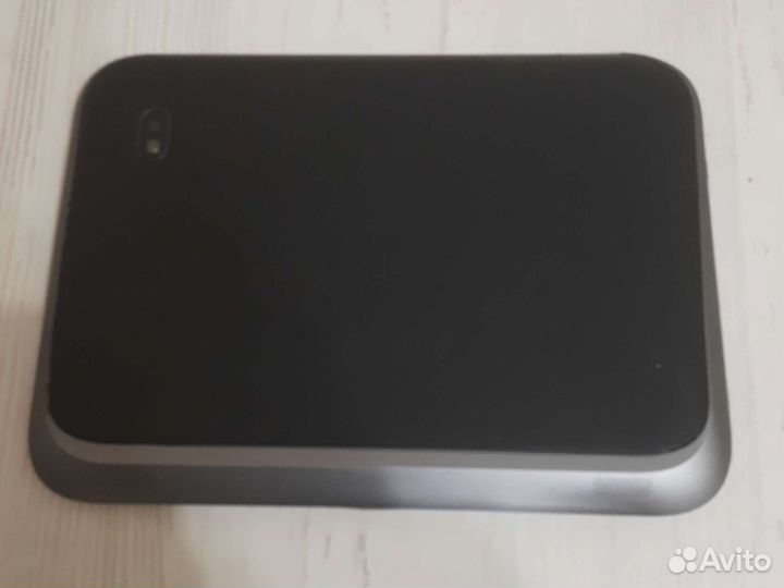 Планшет lenovo на запчасти