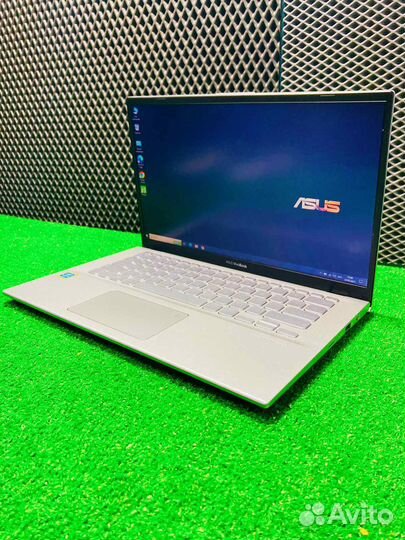 Ноутбук Asus VivoBook