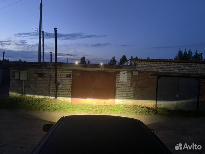 Toyota Camry 2.4 AT, 2006, 225 000 км