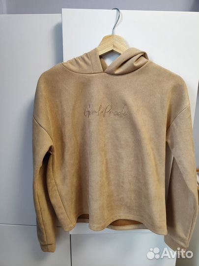 Вещи женские пакетом размер xs