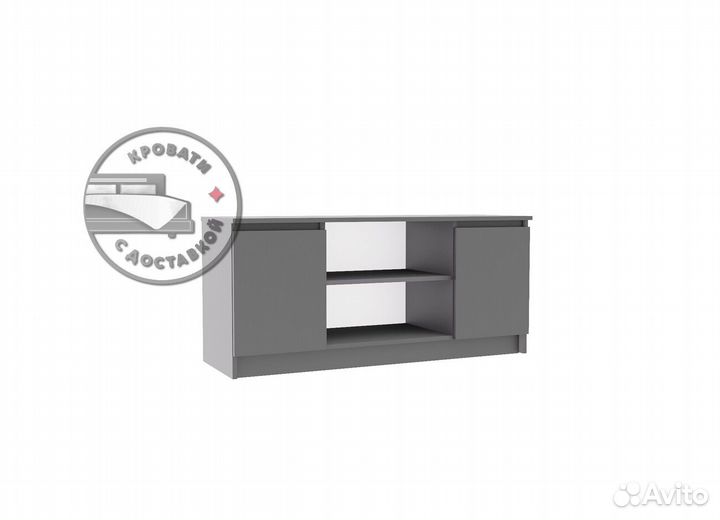 Тумба под телевизор