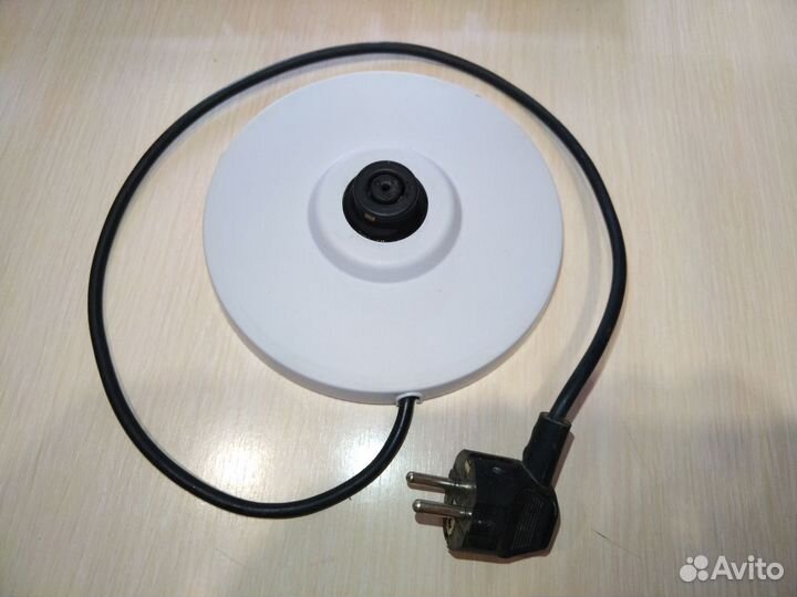 Подставка для чайника bosch