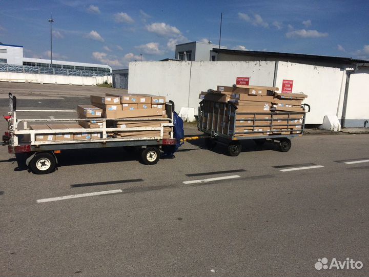 Грузоперевозки Переезды Грузчики