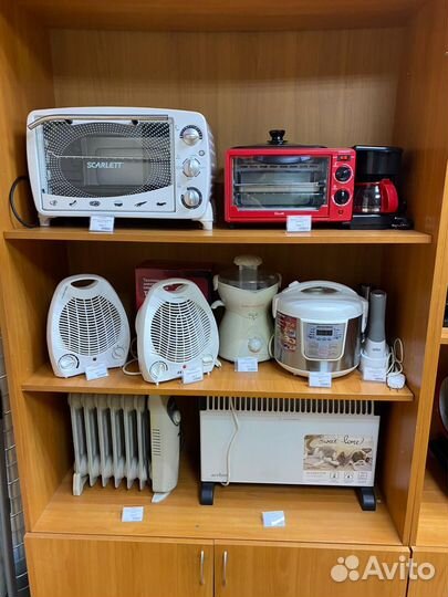 Микрофон philips новый