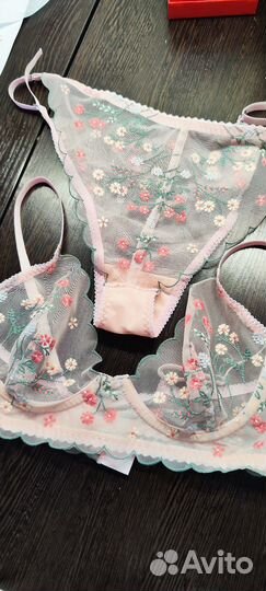 Шью на заказ