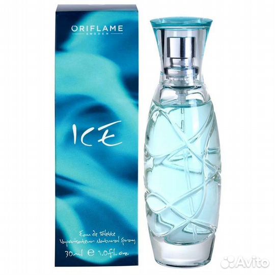 Cocktails,imagination,by Marcel,my red,air,ice